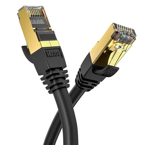 ethernet connectors for sale